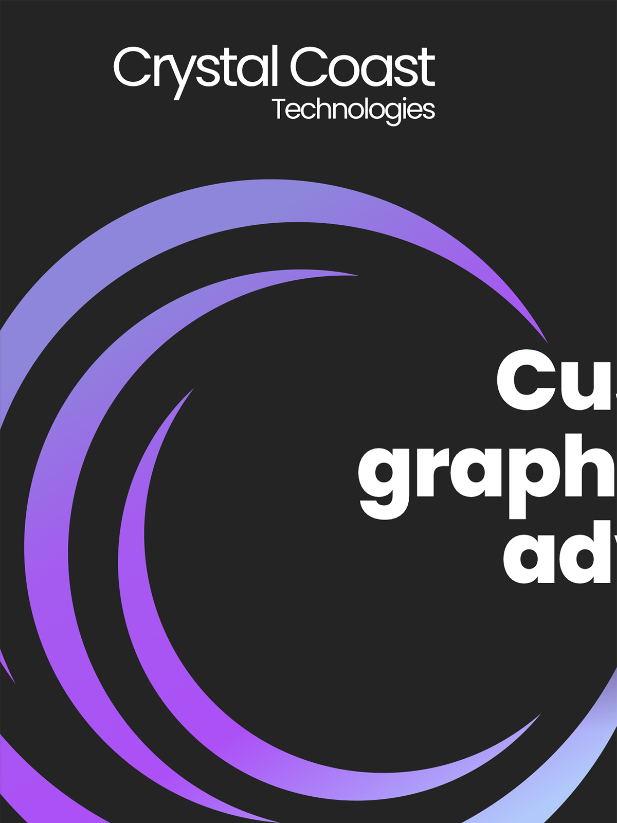 CCT-brochure-default Crystal Coast Technologies