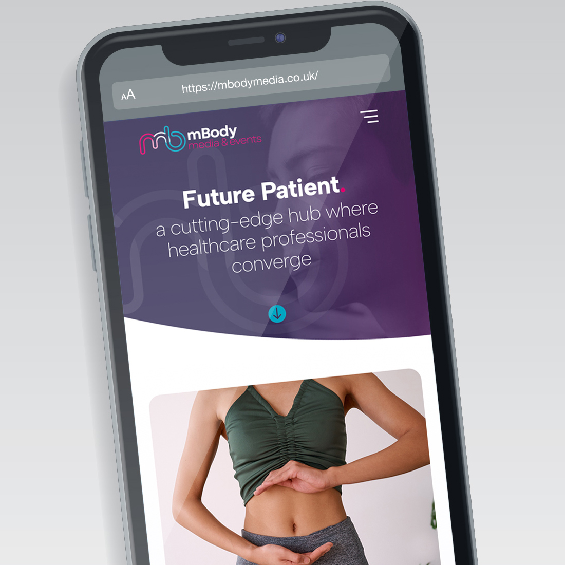 blog-mbody-media-and-events-website-mobile