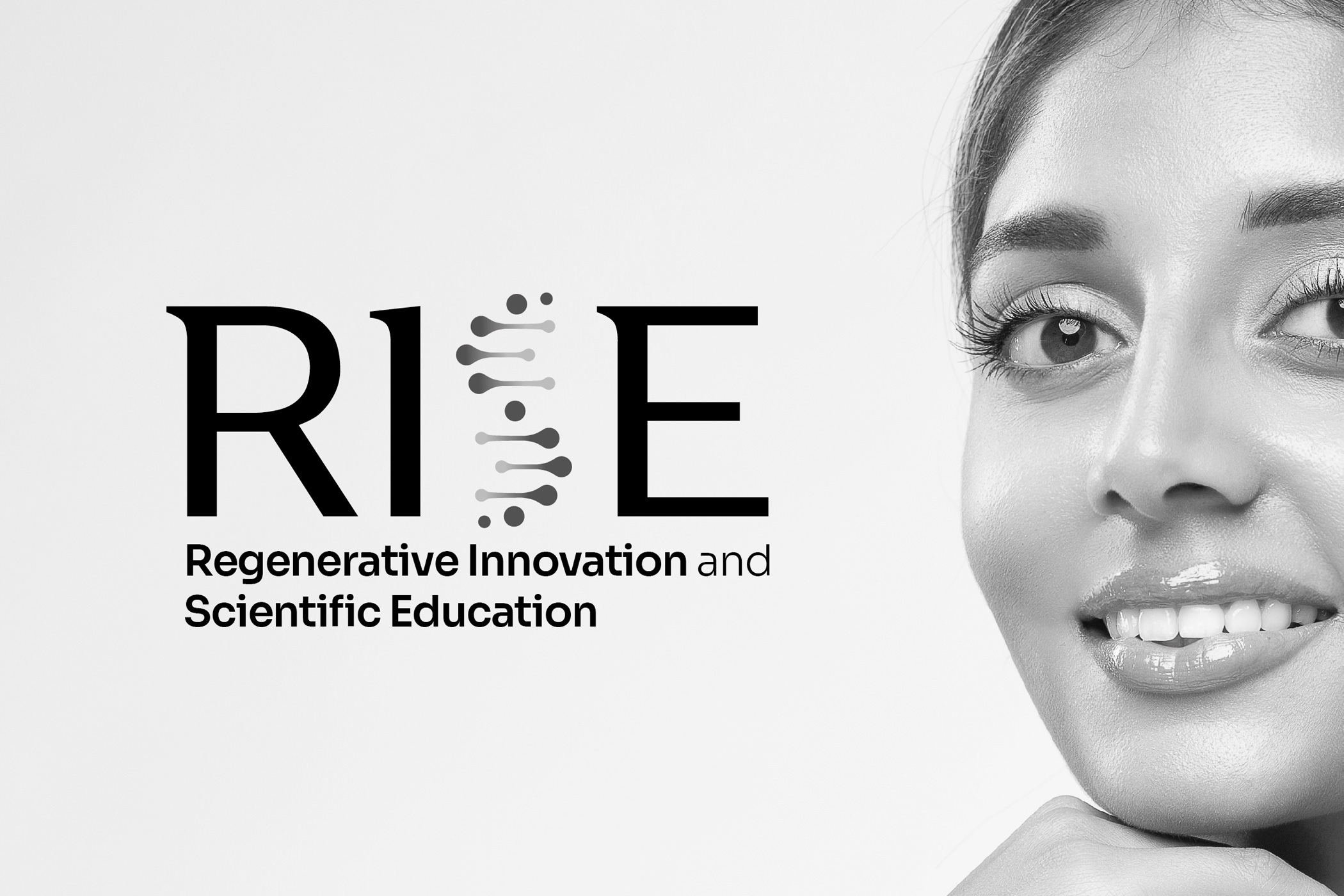 RISE brand
